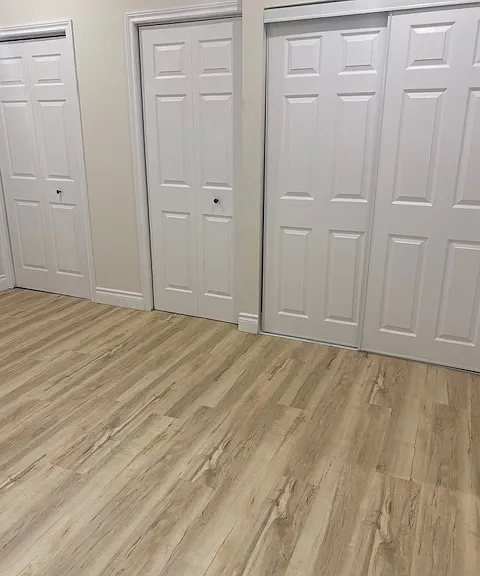 440 Parent Ave #2 — Photo 10