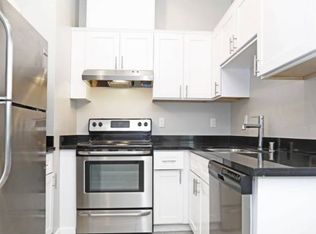 38891 Fremont Blvd APT 6, Fremont, CA