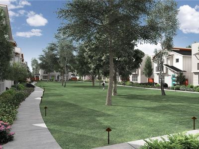 7601 Cooper Ln #29, Austin, TX, 78745