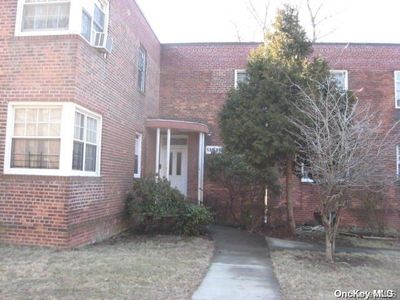 135-39 78 Avenue #23C, Queens, NY, 11367