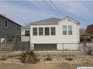 119 Brown Ave, Lavallette, NJ 08735