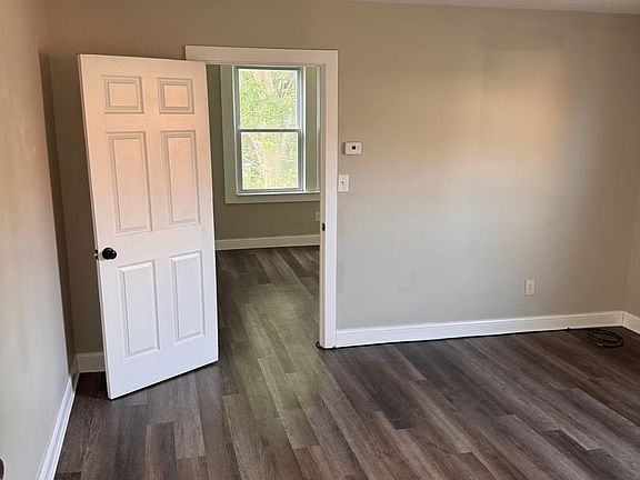 5th image of 4518 McGregor Ave APT 3