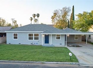 130 E Vodden St, Rialto, CA 92376