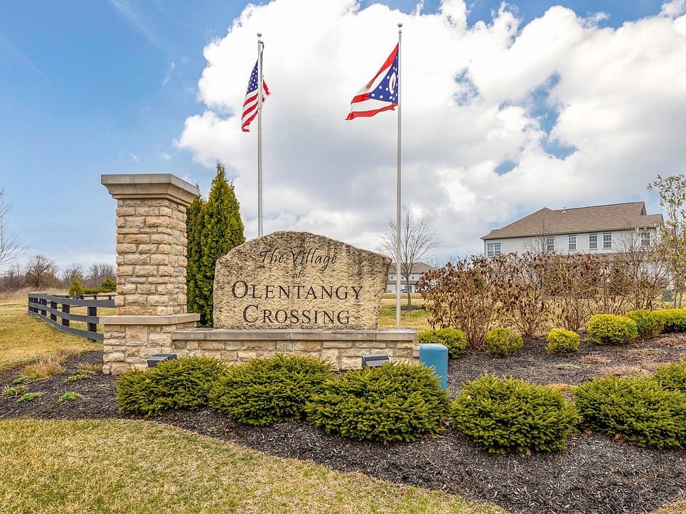 1st image of 514 Wintergreen Way