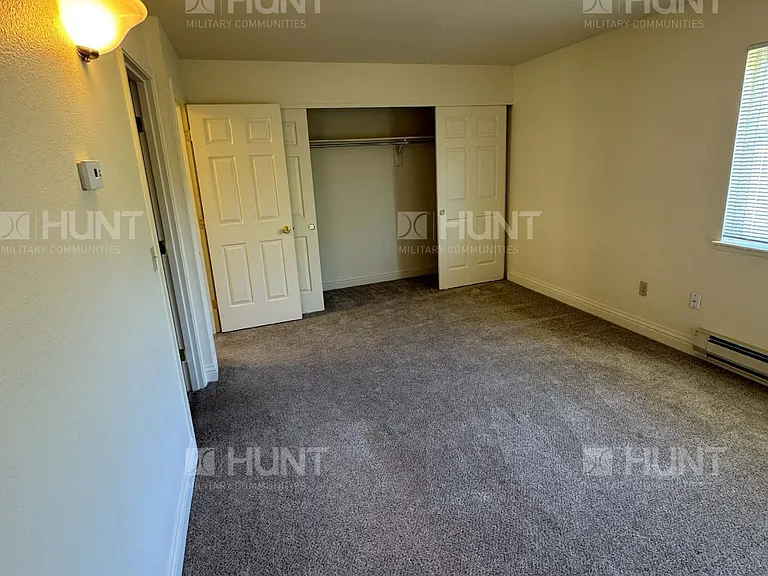 3037 Albacore Cir #12A — Photo 14