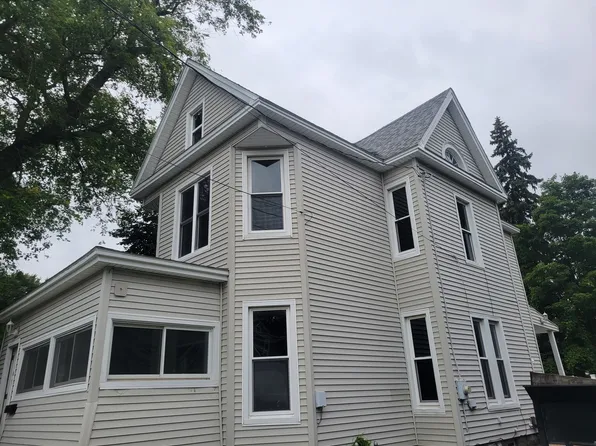 1107 Gill St, Watertown, NY 13601