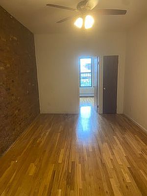 2nd image of 633 Grand Ave #7