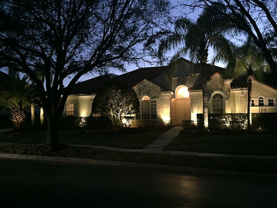 1st image of 2224 Lake Vilma Dr