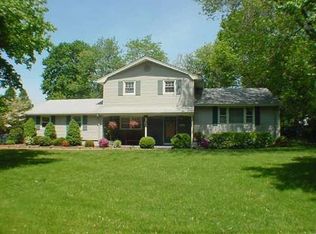 103 Whispering Hills Rd, South Plainfield, NJ 07080