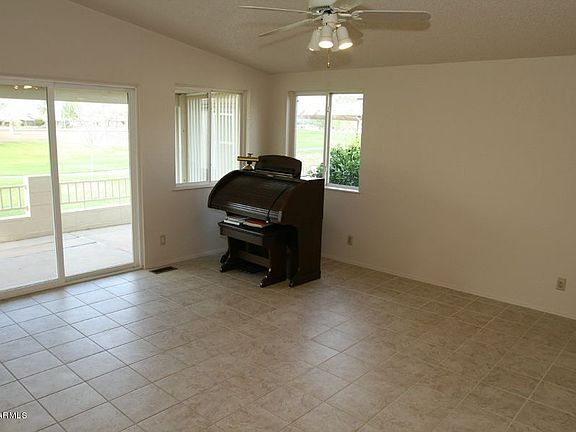 5th image of 6250 S Cypress Point Dr