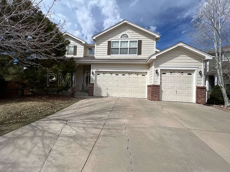 2115 Selenite Ct — Photo 1