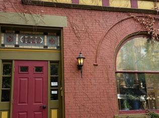 1222 Buena Vista St #104, Pittsburgh, PA 15212