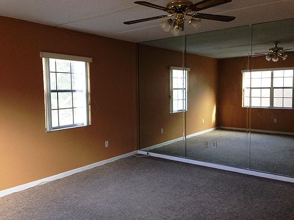 4th image of 4725 Christa Ct Unit 326