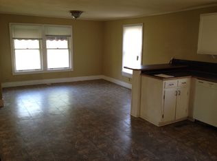 331 Perrin Pl, Council Bluffs, IA 51503