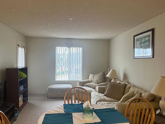 5th image of 3550 Lebon Dr Unit 6211