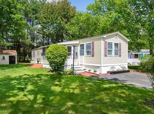 10 Deerfield Dr, Dover, NH 03820