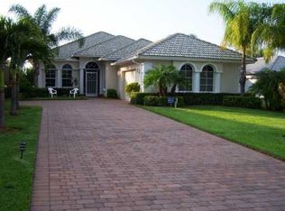 4617 NW Red Bay Cir, Jensen Beach, FL 34957
