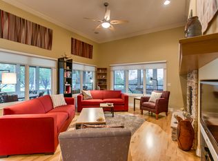 4517 Crestview Dr, Papillion, NE 68133