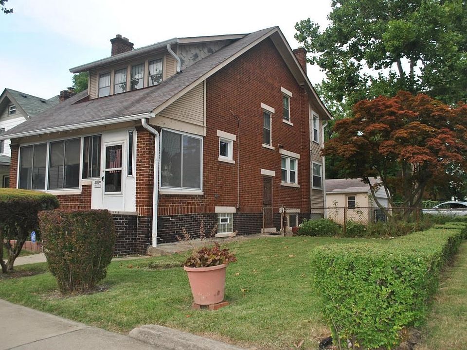 1st image of 532 Fairwood Ave