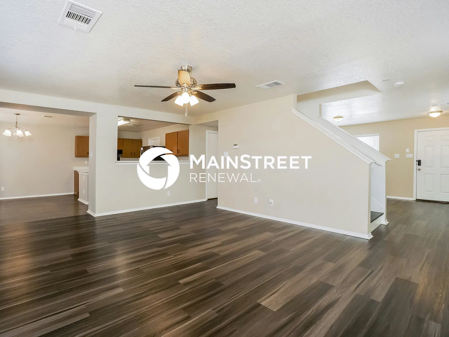 63 Viking Oak — Photo 4
