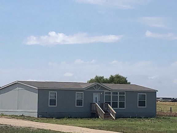 3rd image of 3000 County Road 412