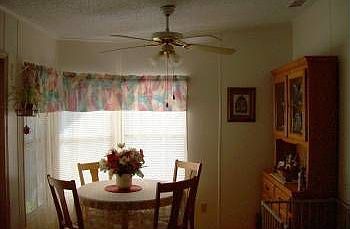 5th image of 1726 Western Redwood Ave