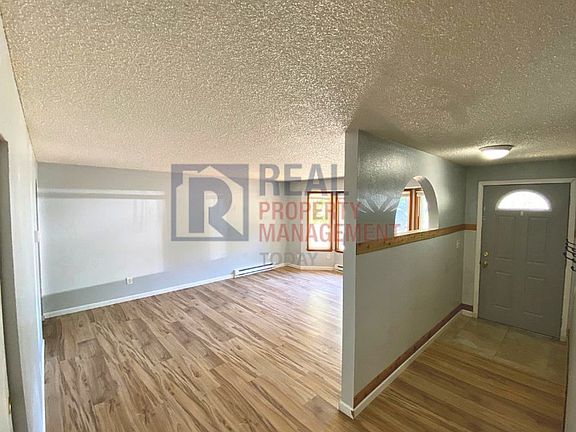 2nd image of 8220-8222 143rd Street Ct NW