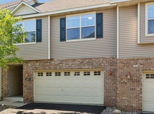 8437 W 149th St, Savage, MN 55378