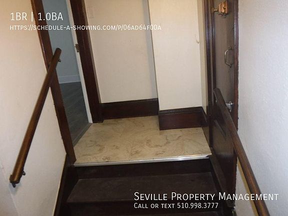 5th image of 5748 Kingsley Cir #5744