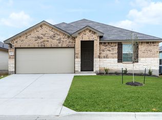 2602 Leno Dr, Temple, TX 76504