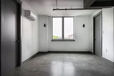 Rented by Brooklyn Group