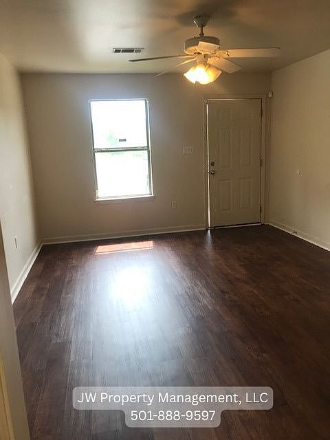 Entrance/Family Room