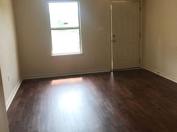 3000 E Woodson Lateral Rd #0