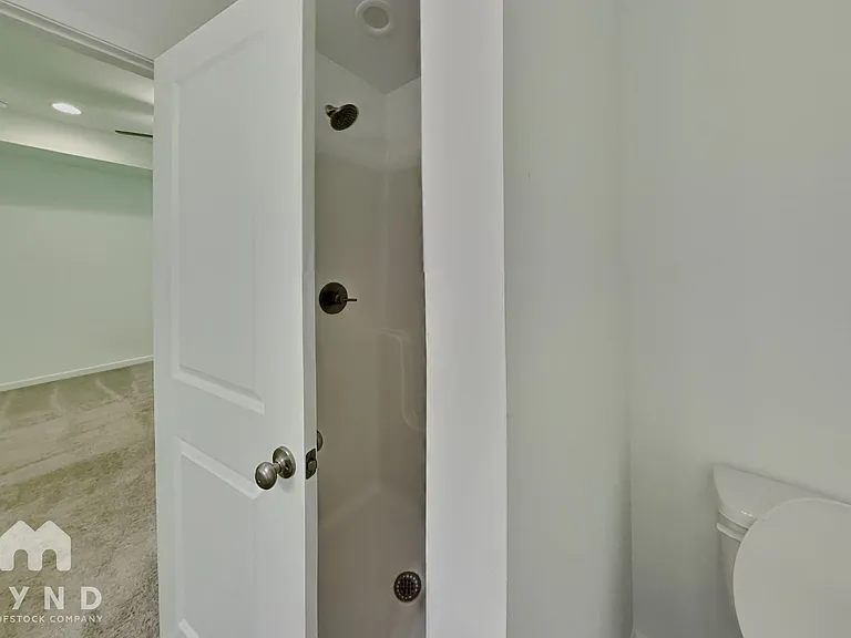 3022 Reid Ave — Photo 9