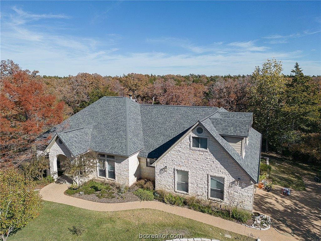 10021 Whites Creek Rd, College Station, TX 77845 MLS 23014584 Zillow