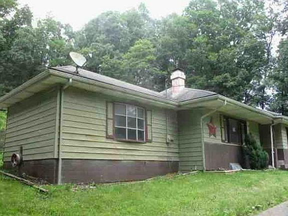 3rd image of 16965 Anderson Rd
