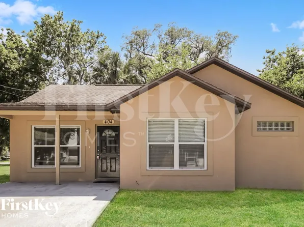 404 McGee St, Daytona Beach, FL 32114