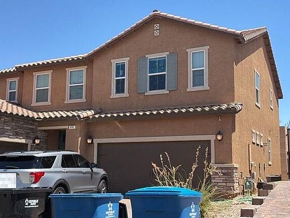 2nd image of 690 Sea Star St