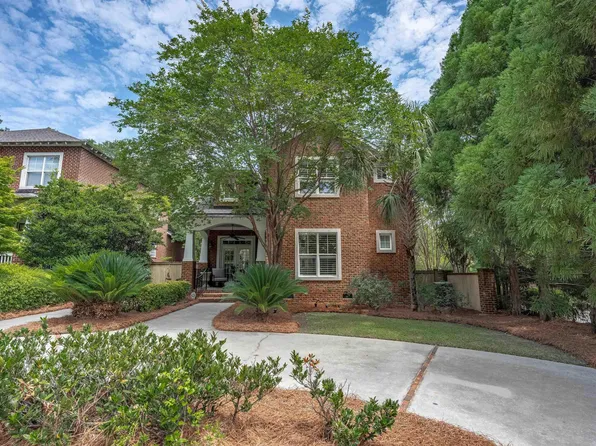 3729 Wilmot Ave, Columbia, SC 29205