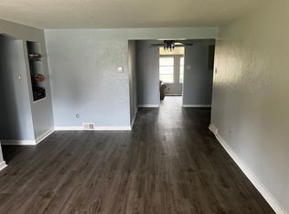 3524 Oakleaf Rd, Pittsburgh, PA 15227