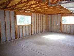 5th image of 13515 Hill Blvd