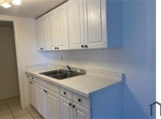 4257 N 68th Ave, Phoenix, AZ 85033