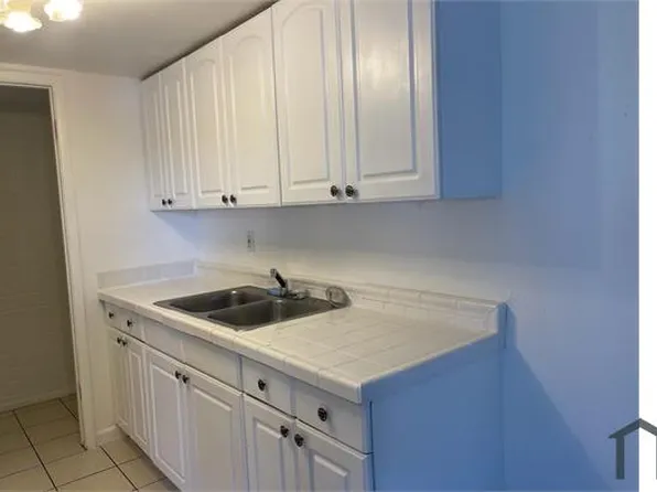 4257 N 68th Ave #Na, Phoenix, AZ 85033