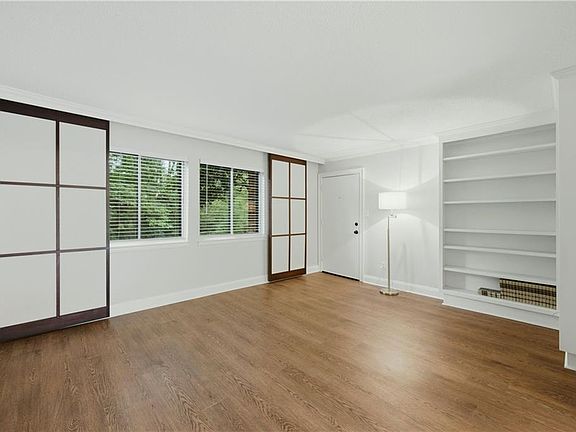 3rd image of 4266 Roswell Rd NE APT F2