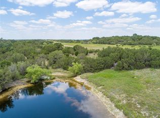 2379 River Hills Rd, Stephenville, TX 76401