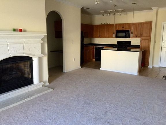 3rd image of 12900 Centre Park Cir APT 303