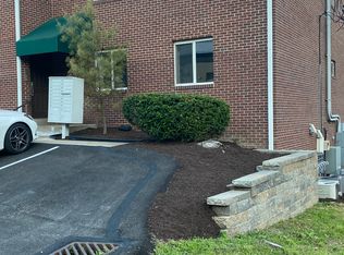 400 Maple Way APT C, Pittsburgh, PA 15238