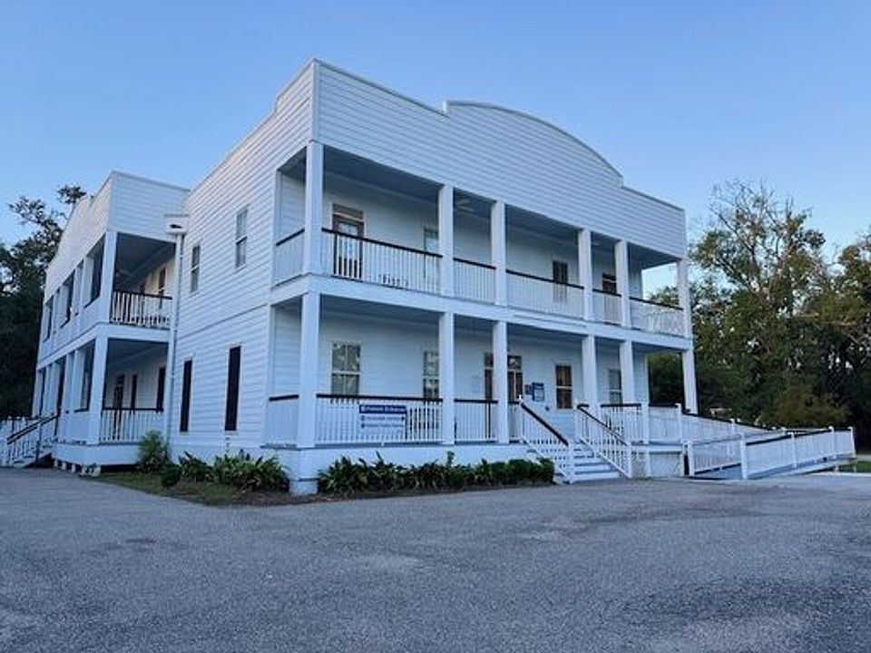 1st image of 22070 Highway 59 APT 120