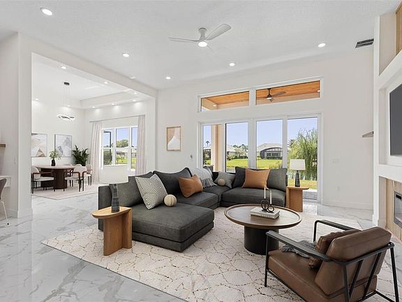 3rd image of 116 LONGVIEW WAY N