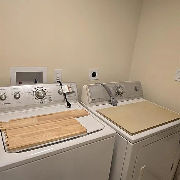5060 Evergreen Forest Ln — Photo 15